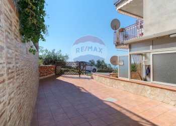 Terrazza - Bilocale Contrada Andreana
 
snc, Letojanni - foto 18