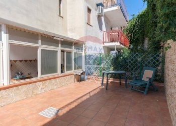 Terrazza - Bilocale Contrada Andreana
 
snc, Letojanni - foto 19