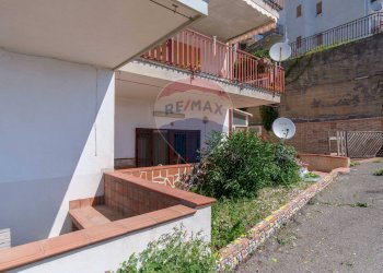 Casa all\'aperto - Bilocale Contrada Andreana
 
snc, Letojanni - foto 22