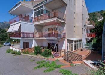 Edificio all\'aperto - Bilocale Contrada Andreana
 
snc, Letojanni - foto 24