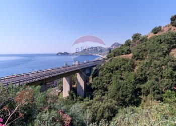 Vista dell\'acqua - Bilocale Contrada Andreana
 
snc, Letojanni - foto 26