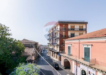 Edificio all\'aperto - Appartamento Via Etnea
 
192, Tremestieri Etneo - foto 2