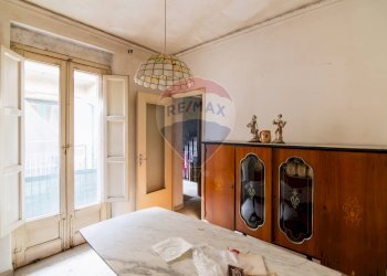 Camera / camera da letto - Appartamento Via Etnea
 
192, Tremestieri Etneo - foto 28
