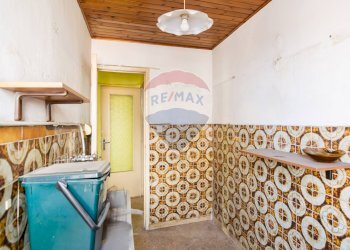 Cucina - Appartamento Via Etnea
 
192, Tremestieri Etneo - foto 32