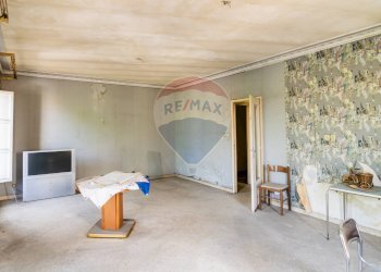 Soggiorno - Appartamento Via Etnea
 
192, Tremestieri Etneo - foto 38