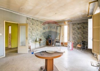 Soggiorno - Appartamento Via Etnea
 
192, Tremestieri Etneo - foto 39