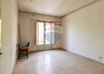 Stanza vuota - Appartamento Via Etnea
 
192, Tremestieri Etneo - foto 45