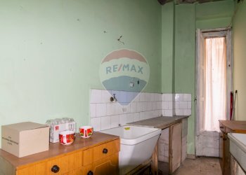 Cucina - Appartamento Via Etnea
 
192, Tremestieri Etneo - foto 49