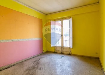 Stanza vuota - Appartamento Via Etnea
 
192, Tremestieri Etneo - foto 51