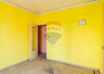 Stanza vuota - Appartamento Via Etnea
 
192, Tremestieri Etneo - foto 52