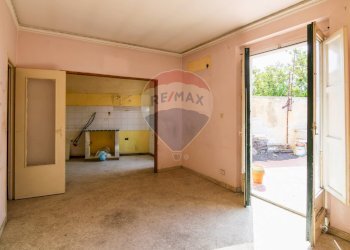 Stanza vuota - Appartamento Via Etnea
 
192, Tremestieri Etneo - foto 54