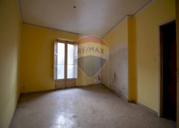 Stanza vuota - Appartamento Via Etnea
 
192, Tremestieri Etneo - foto 58