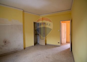 Stanza vuota - Appartamento Via Etnea
 
192, Tremestieri Etneo - foto 59