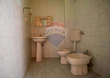 Bagno - Appartamento Via Etnea
 
192, Tremestieri Etneo - foto 60