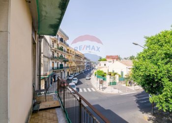Balcone - Appartamento Via Etnea
 
192, Tremestieri Etneo - foto 62