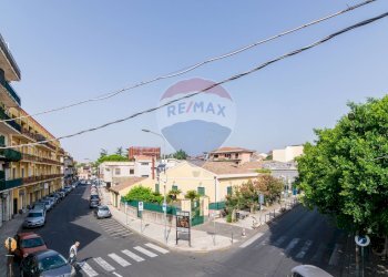 Edificio all\'aperto - Appartamento Via Etnea
 
192, Tremestieri Etneo - foto 65