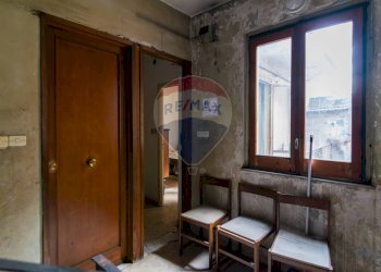 Camera / camera da letto - Appartamento Via Etnea
 
192, Tremestieri Etneo - foto 68