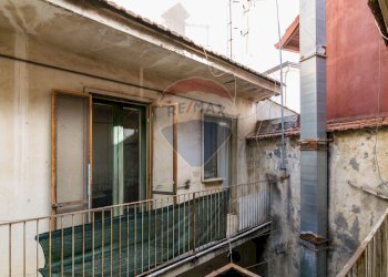Edificio all\'aperto - Appartamento Via Etnea
 
192, Tremestieri Etneo - foto 69