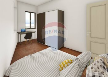 Camera / camera da letto - Appartamento Via Etnea
 
192, Tremestieri Etneo - foto 11