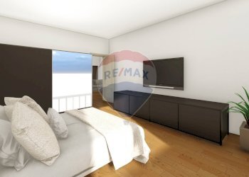 Camera / camera da letto - Appartamento Via Etnea
 
192, Tremestieri Etneo - foto 16