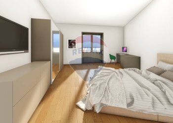 Camera / camera da letto - Appartamento Via Etnea
 
192, Tremestieri Etneo - foto 17