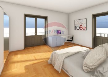 Camera / camera da letto - Appartamento Via Etnea
 
192, Tremestieri Etneo - foto 22