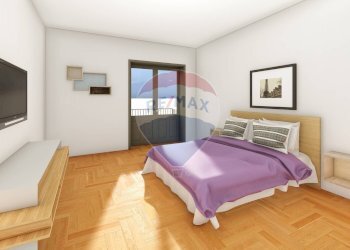 Camera / camera da letto - Appartamento Via Etnea
 
192, Tremestieri Etneo - foto 23