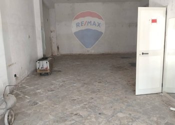 Parcheggio - Locale Commerciale Via Generale Cascino
 
150, Gela - foto 3