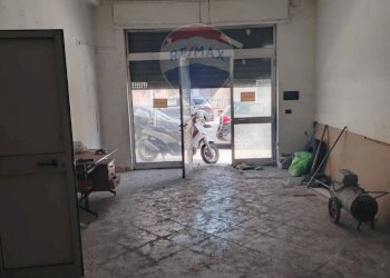 Parcheggio - Locale Commerciale Via Generale Cascino
 
150, Gela - foto 4