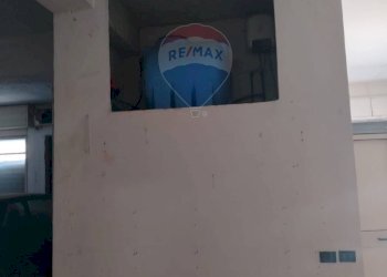 Stanza vuota - Locale Commerciale Via Generale Cascino
 
150, Gela - foto 7