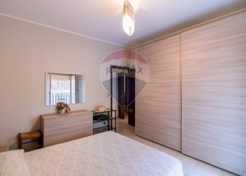 Camera / camera da letto - Quadrilocale Via Virgilio
 
3, Aci Catena - foto 10