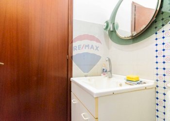 Bagno - Quadrilocale Via Virgilio
 
3, Aci Catena - foto 20