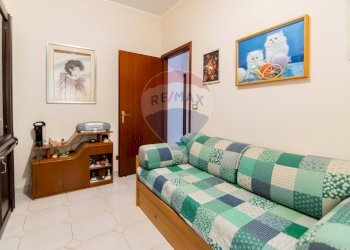 Soggiorno - Quadrilocale Via Virgilio
 
3, Aci Catena - foto 24