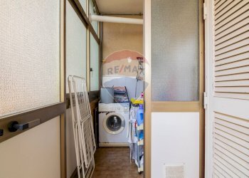 Lavanderia - Quadrilocale Via Virgilio
 
3, Aci Catena - foto 34