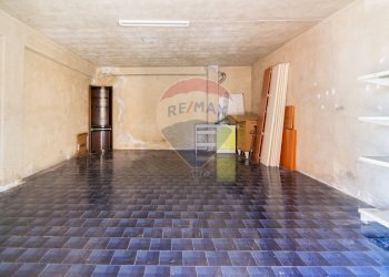 Stanza vuota - Quadrilocale Via Virgilio
 
3, Aci Catena - foto 35