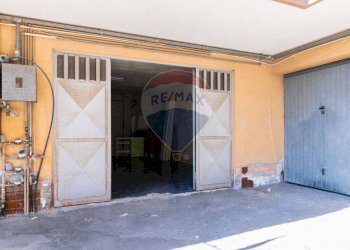 Terrazza - Quadrilocale Via Virgilio
 
3, Aci Catena - foto 37