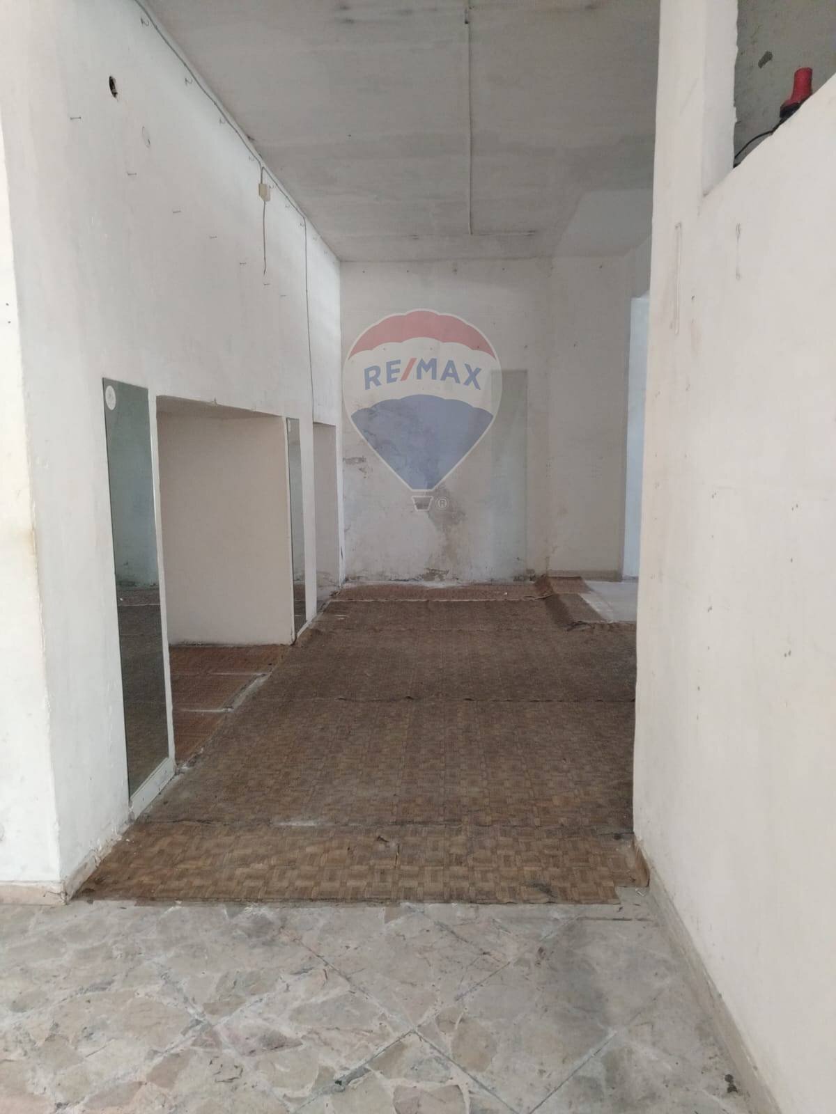 Parcheggio - Locale Commerciale Via Generale Cascino
 
144/146, Gela - foto 2