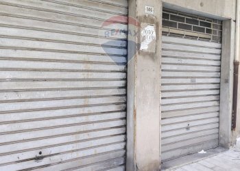 Parcheggio - Locale Commerciale Via Generale Cascino
 
144/146, Gela - foto 1