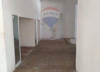 Parcheggio - Locale Commerciale Via Generale Cascino
 
144/146, Gela - foto 2