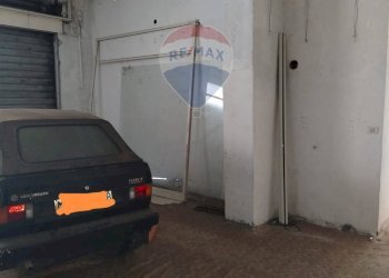 Parcheggio - Locale Commerciale Via Generale Cascino
 
144/146, Gela - foto 6