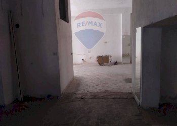 Parcheggio - Locale Commerciale Via Generale Cascino
 
144/146, Gela - foto 7