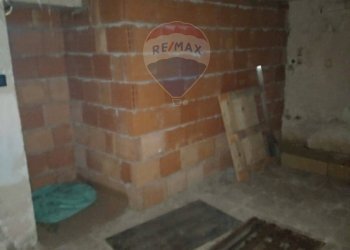 Dettagli - Locale Commerciale Via Generale Cascino
 
144/146, Gela - foto 9