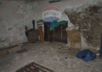 Parcheggio - Locale Commerciale Via Generale Cascino
 
144/146, Gela - foto 10