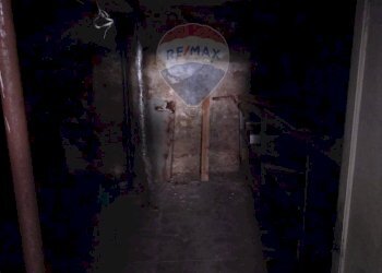 Non correlato - Locale Commerciale Via Generale Cascino
 
144/146, Gela - foto 11