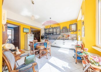 Cucina - Bilocale Largo Pannonia
 
23, Roma - foto 6