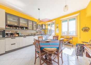 Cucina - Bilocale Largo Pannonia
 
23, Roma - foto 2