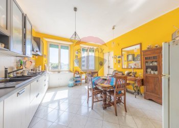 Cucina - Bilocale Largo Pannonia
 
23, Roma - foto 3