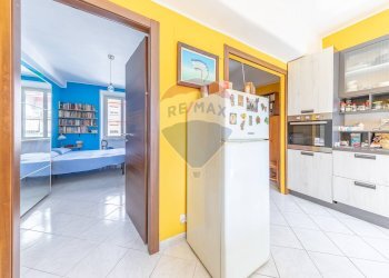 Cucina - Bilocale Largo Pannonia
 
23, Roma - foto 7