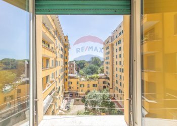 Edificio all\'aperto - Bilocale Largo Pannonia
 
23, Roma - foto 12