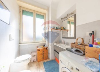 Bagno - Bilocale Largo Pannonia
 
23, Roma - foto 16